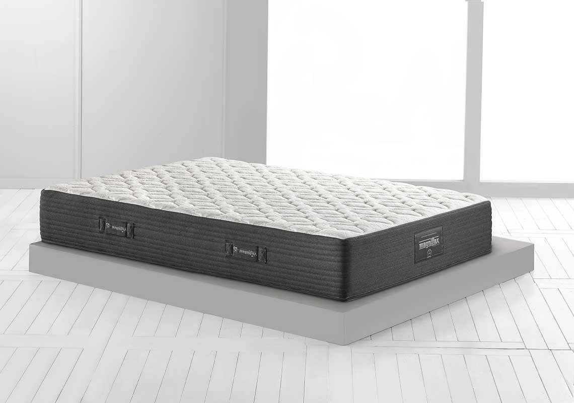 MAGNIFLEXAllegro gel 12床墊