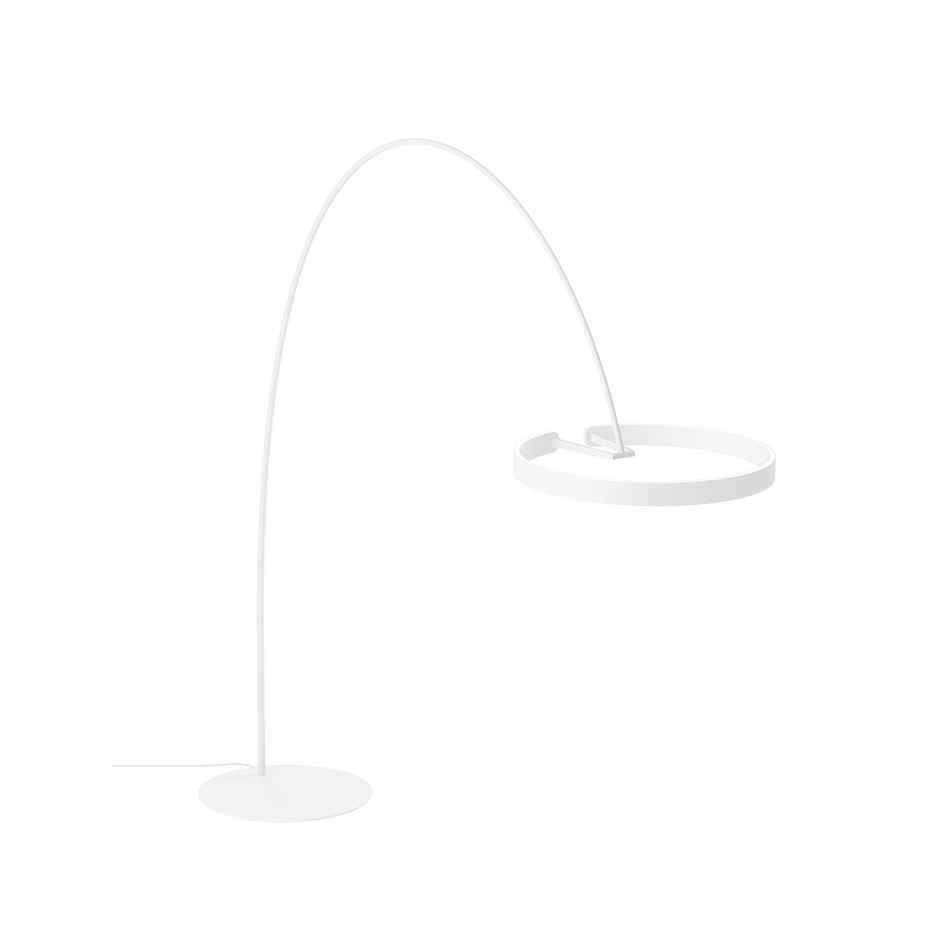 Occhio落地?zé)鬗ito largo