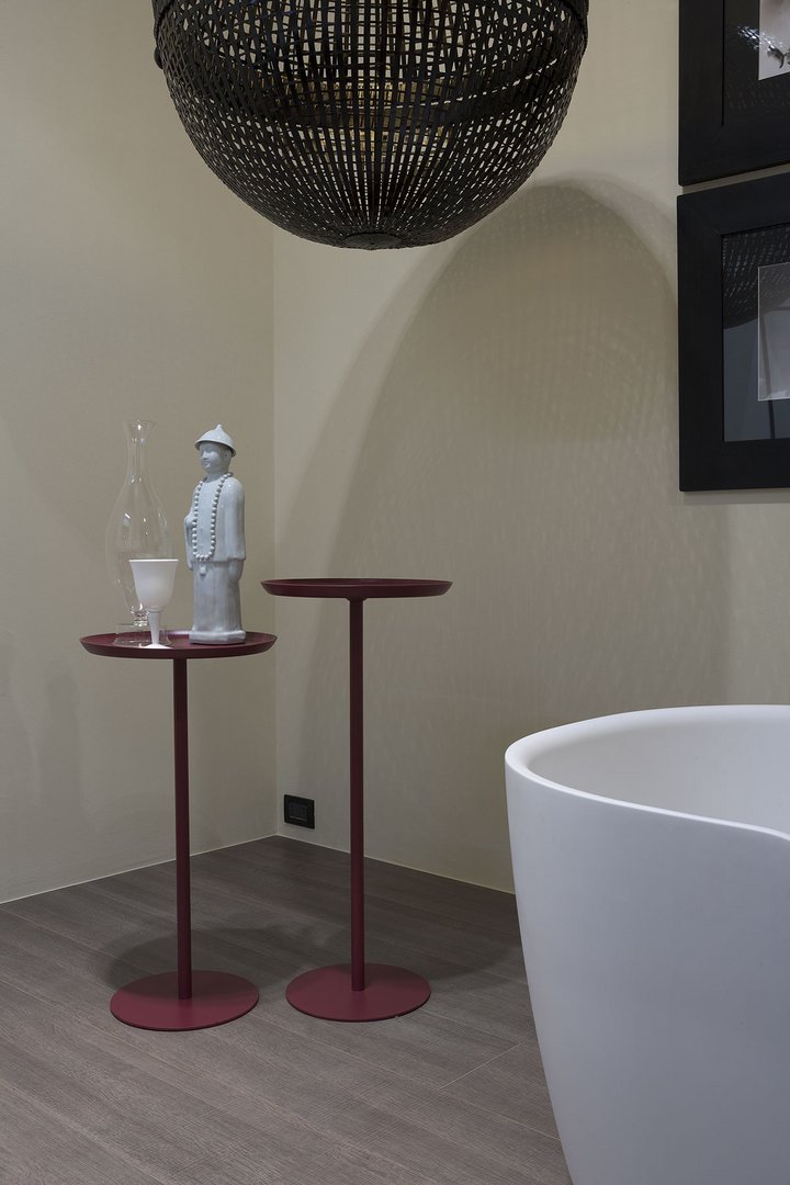 ACCESSORIES-LINO-邊幾