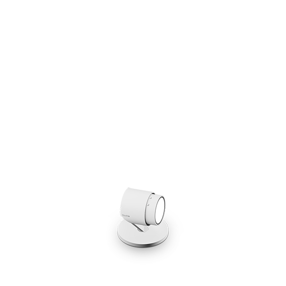 Occhio臺(tái)燈lui basso