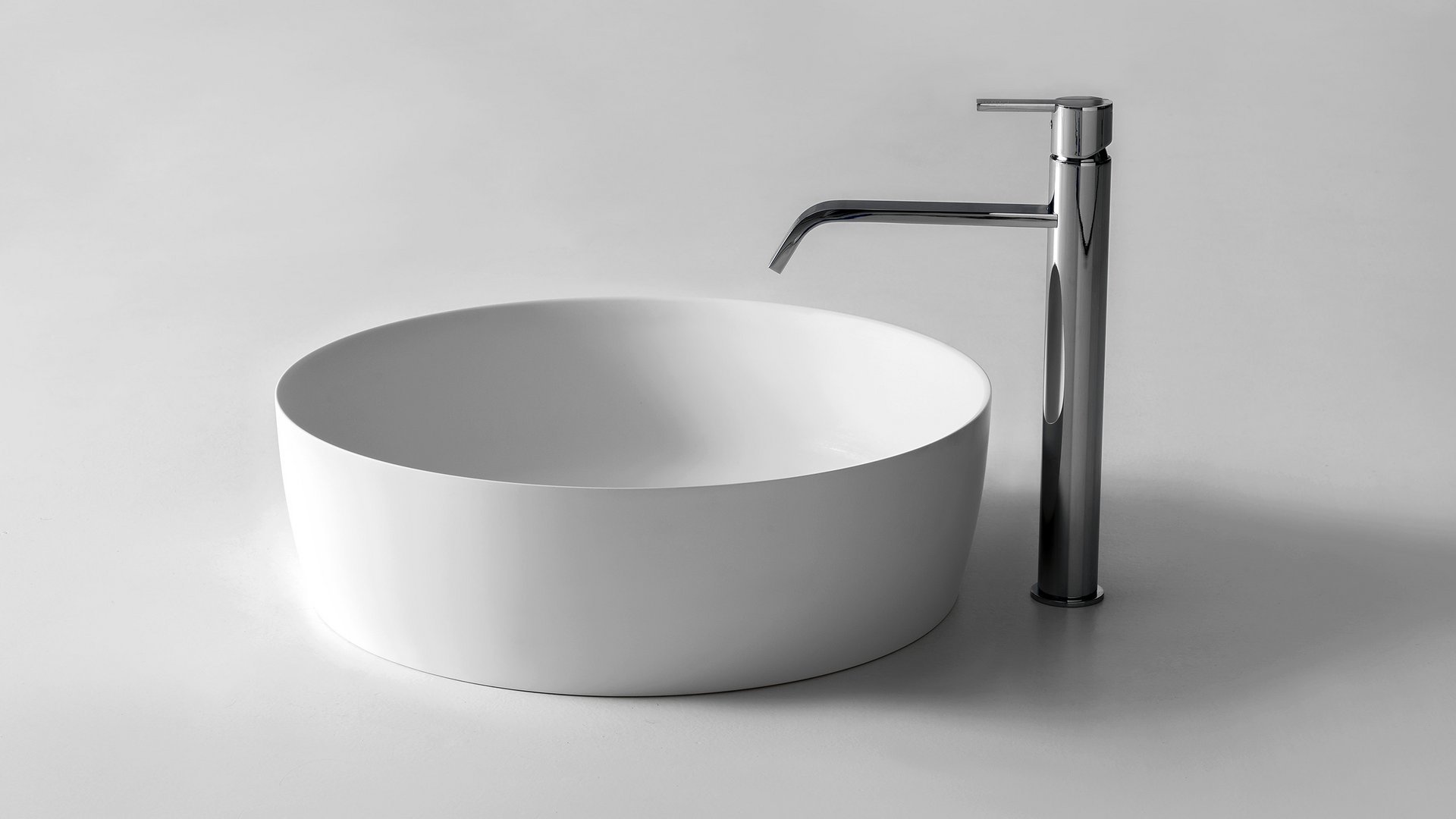 SINKS-CATINO- 臺盆