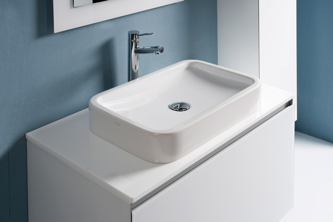 ARTELINEADOMINO AL316洗漱臺