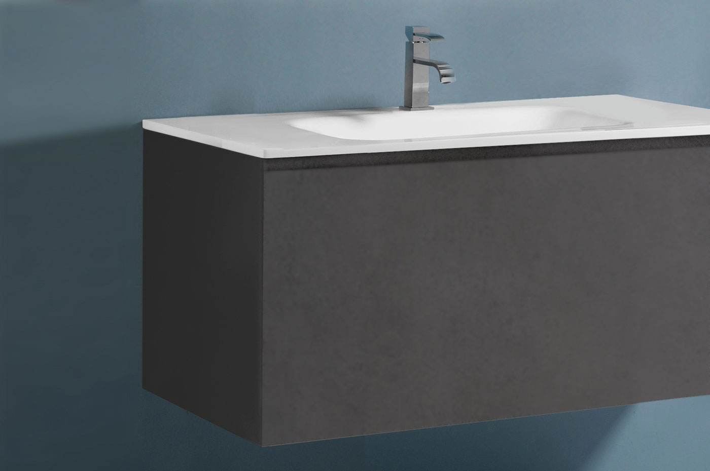 ARTELINEADOMINO AL325洗漱臺