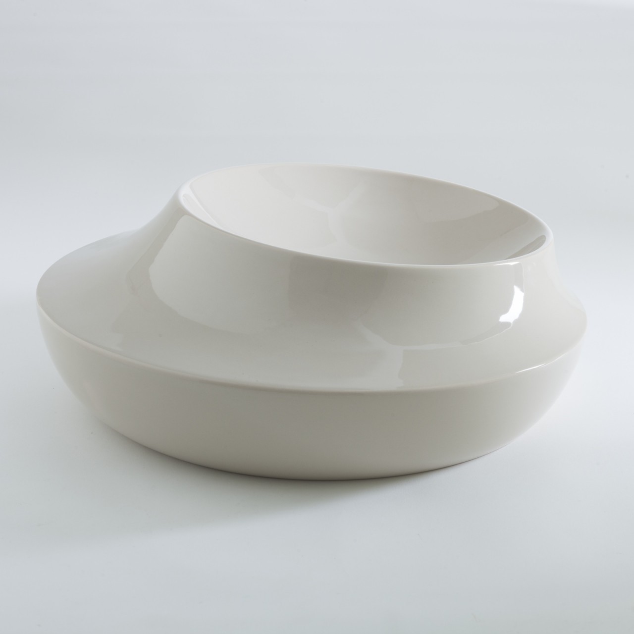 Centro  Grande BOA  餐具 果盤