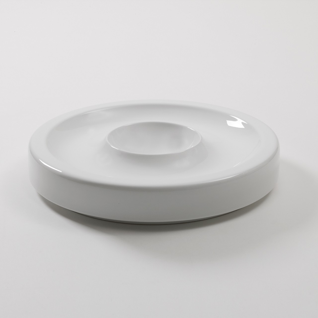 Loop 餐具 托盤(pán)