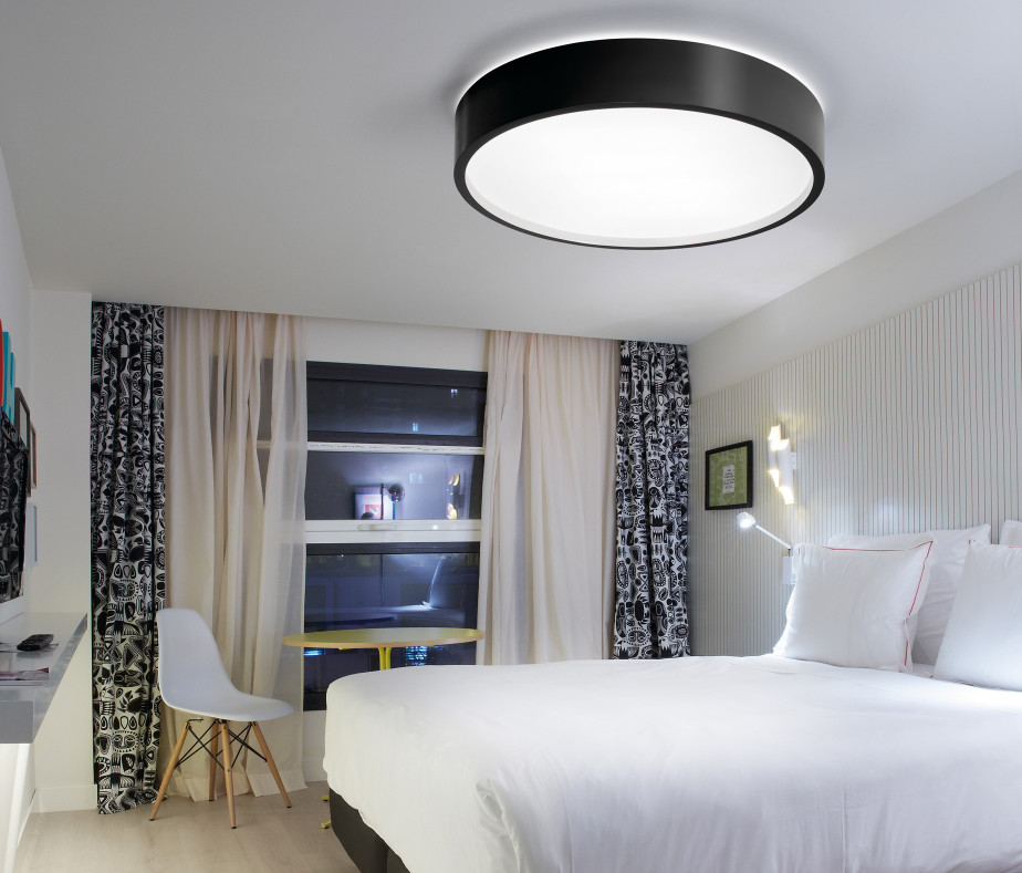 ceiling-Elea PF85吸頂燈