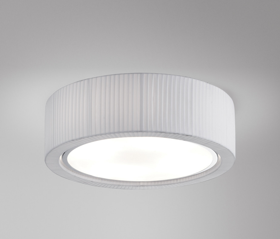 ceiling-Urban PF37吸頂燈