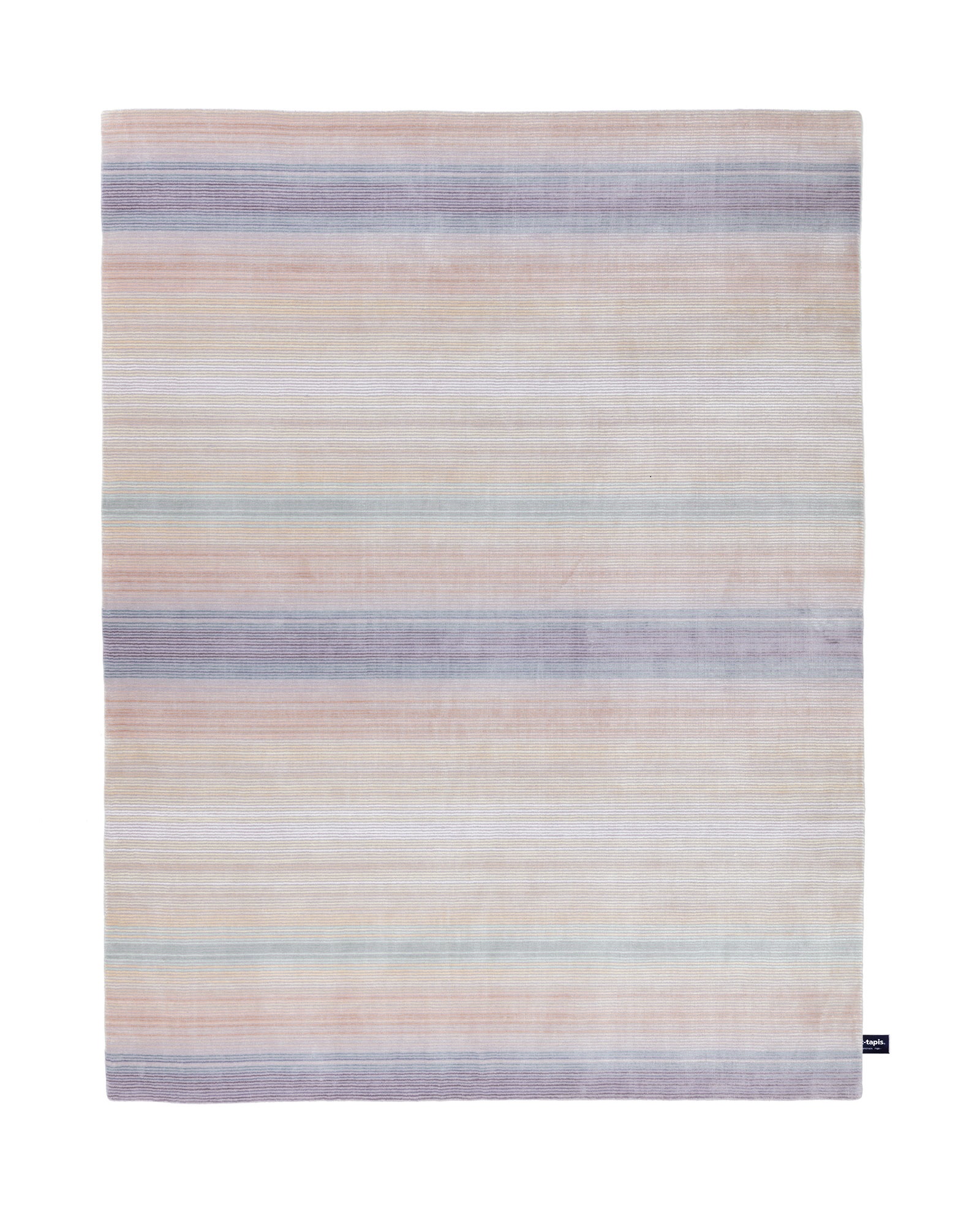 Metroquadro- Haze 地毯