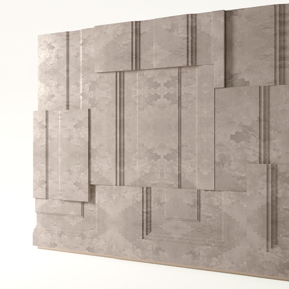 boiserie-ADD – Boiserie-墻紙