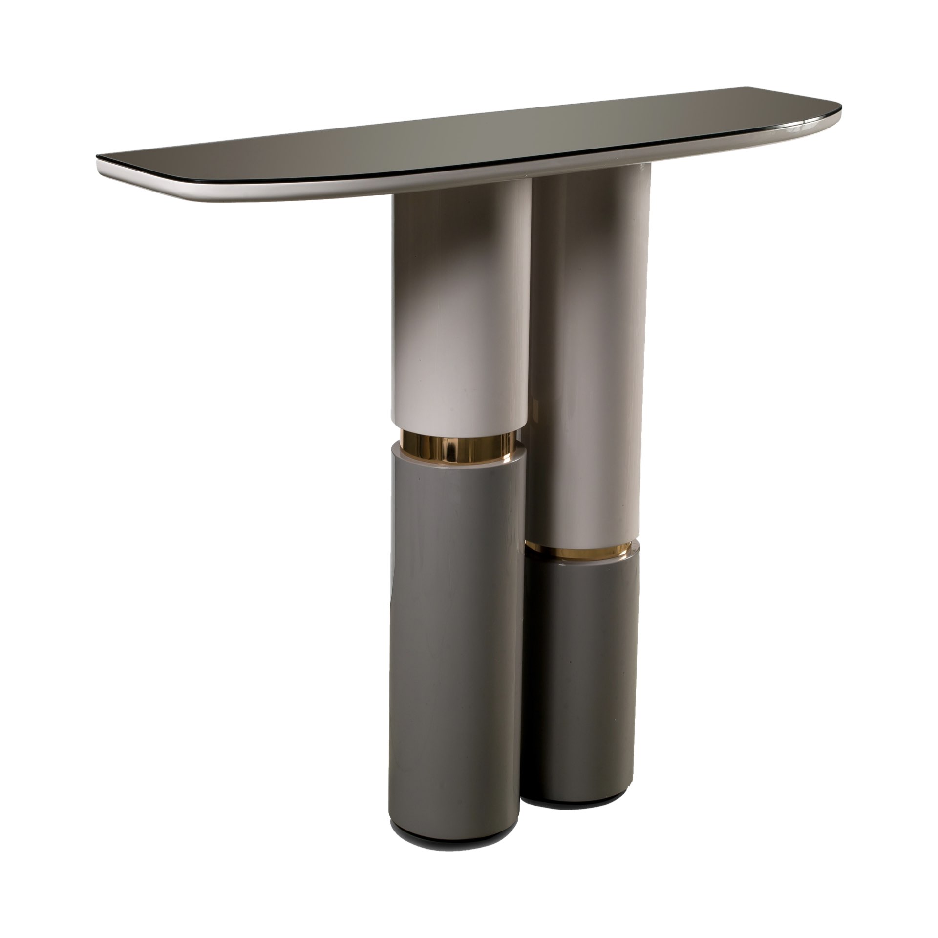 console-Lobby-玄關(guān)桌