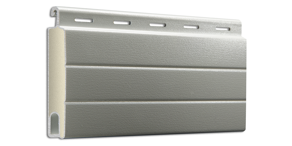 GARDESA Roller shutters Aluminium 其他