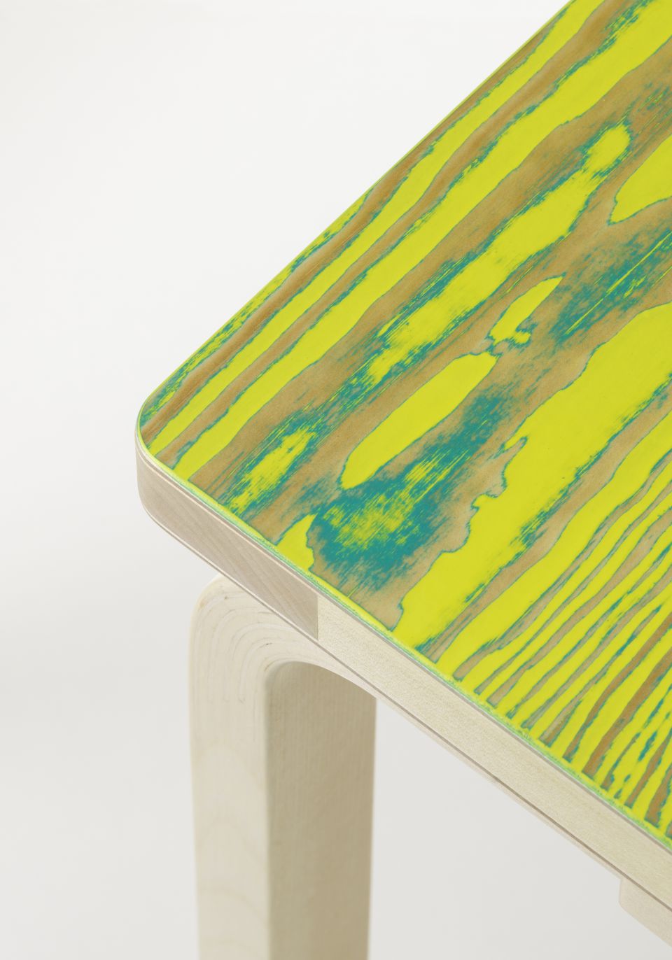 Bench 153B ColoRing 凳子