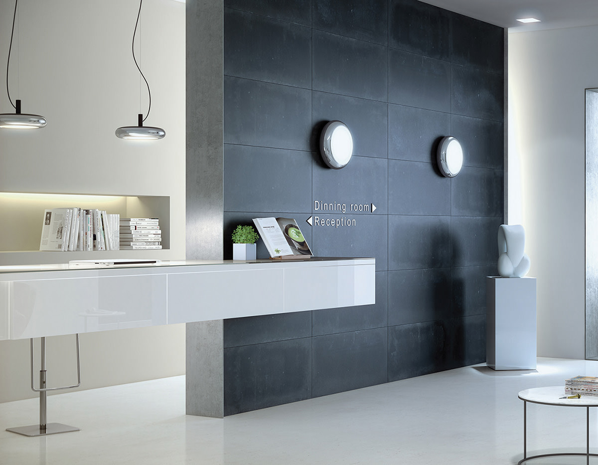 Emma  T-3405L 吊燈