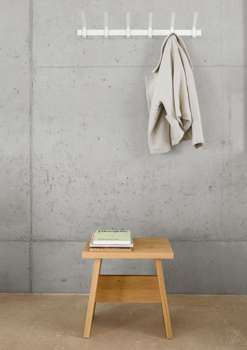 LANGLEY SIDE TABLE 邊幾