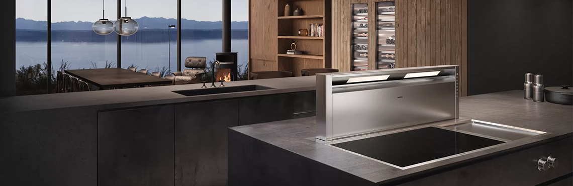 gaggenau