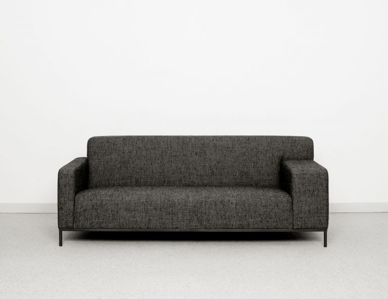 CHRISTOPHE DELCOURTMAY CANAPE多人沙發