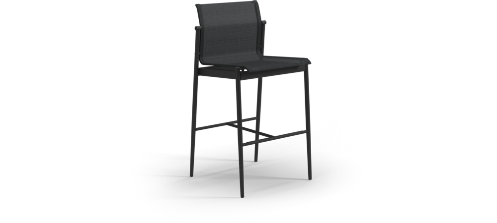 180- BAR CHAIR 吧椅