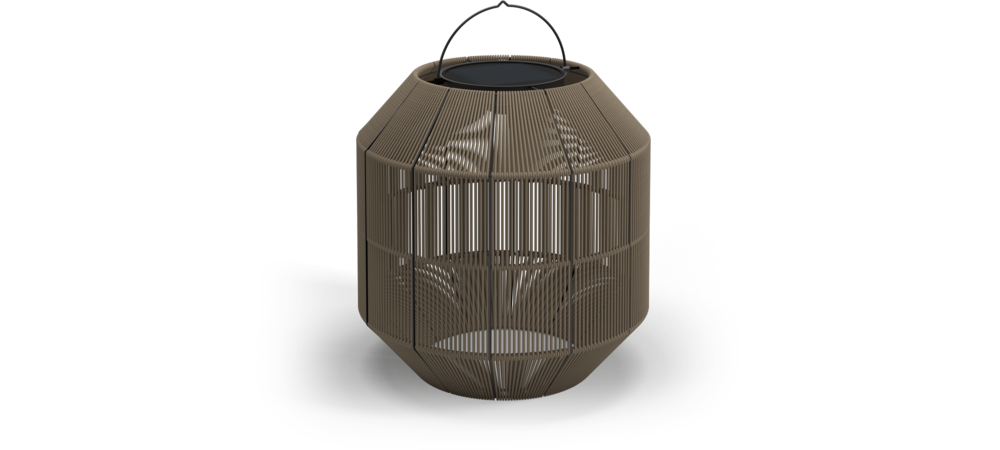 Ambient-Nest 戶外燈