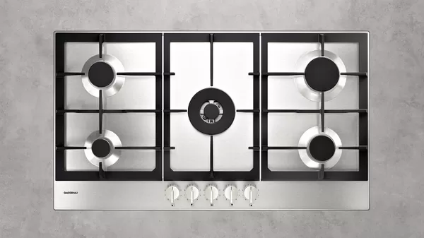 200系列 電磁灶燃氣灶