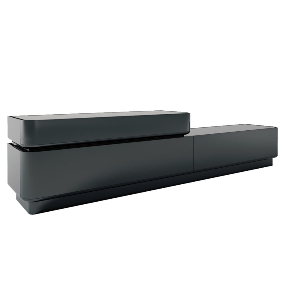 MOBILE TV-AT-電視柜