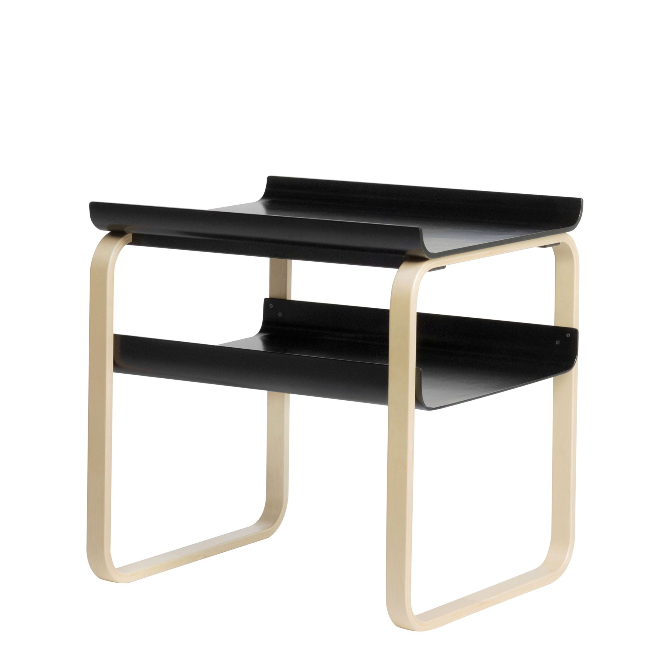ArtekSide Table 915 邊幾
