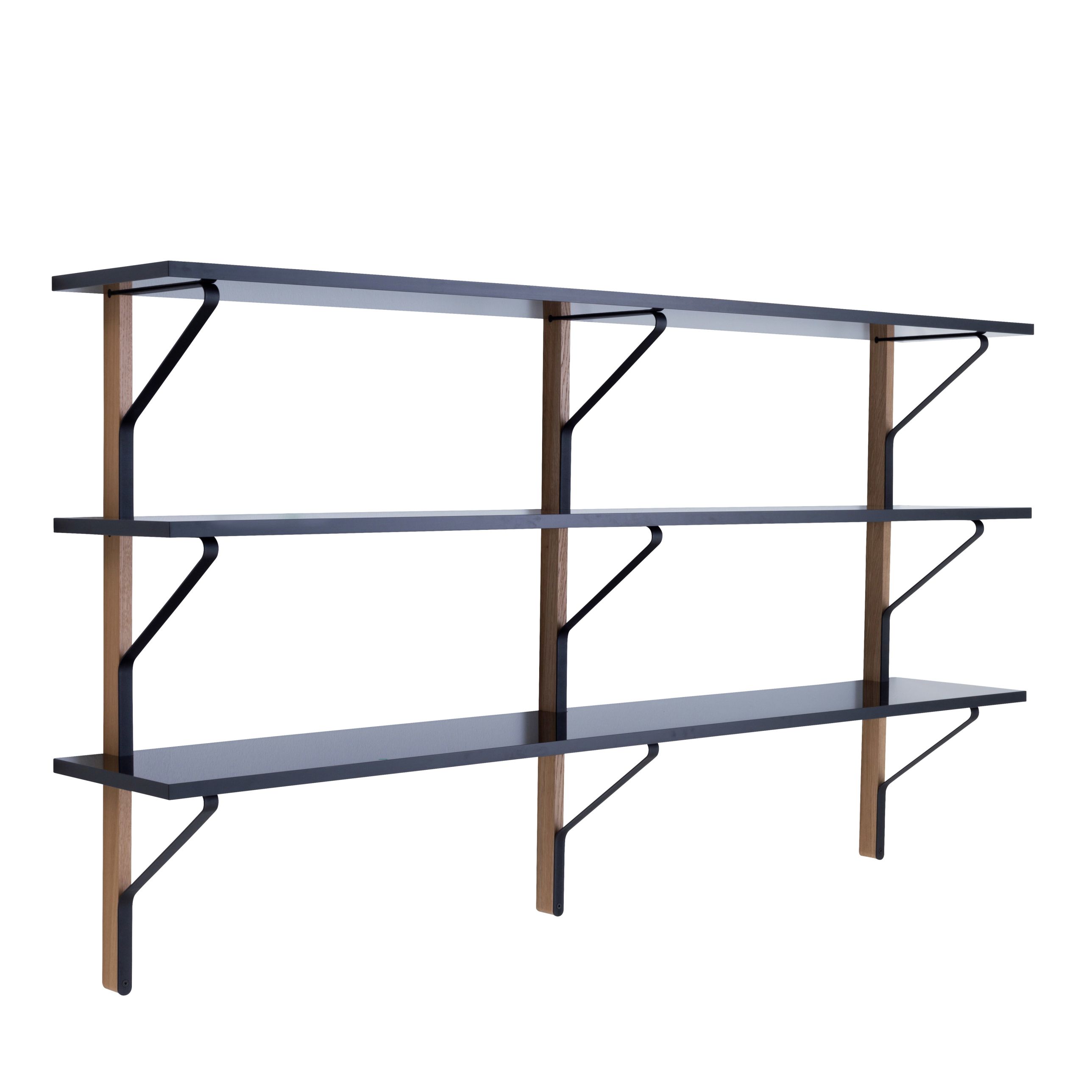 ArtekKaari Wall Shelf 置物架