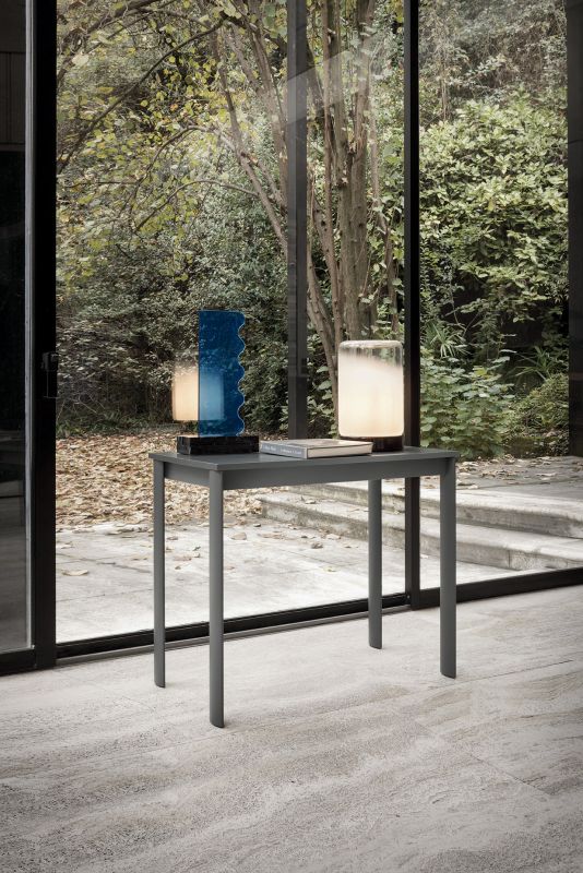 BONTEMPIETICO PLUS 桌子