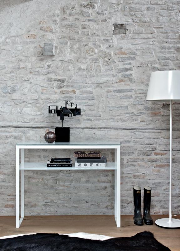 BONTEMPIHIP HOP CONSOLE 書桌