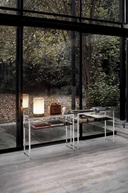 BONTEMPIHIP HOP 書桌