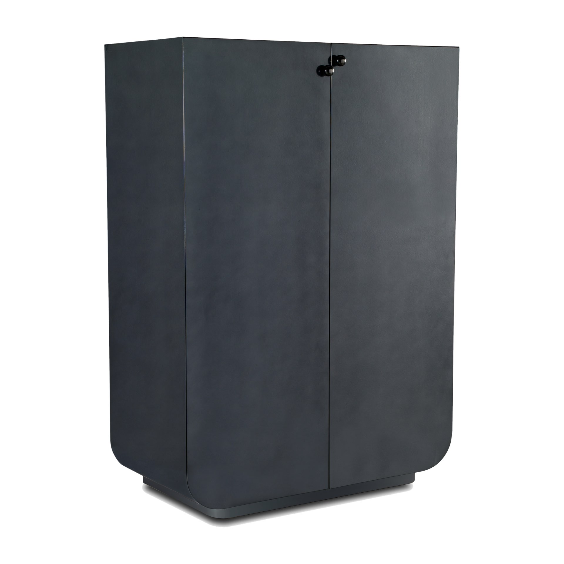 VETRINA- BULLET-玄關柜