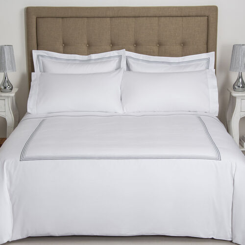 Cruise-1羽絨被套