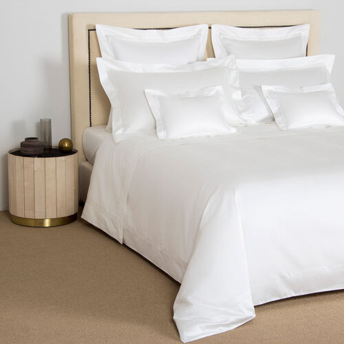 Doppio Ajour-4羽絨被套