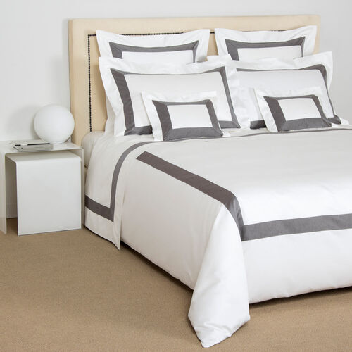 Forever Border-2羽絨被套