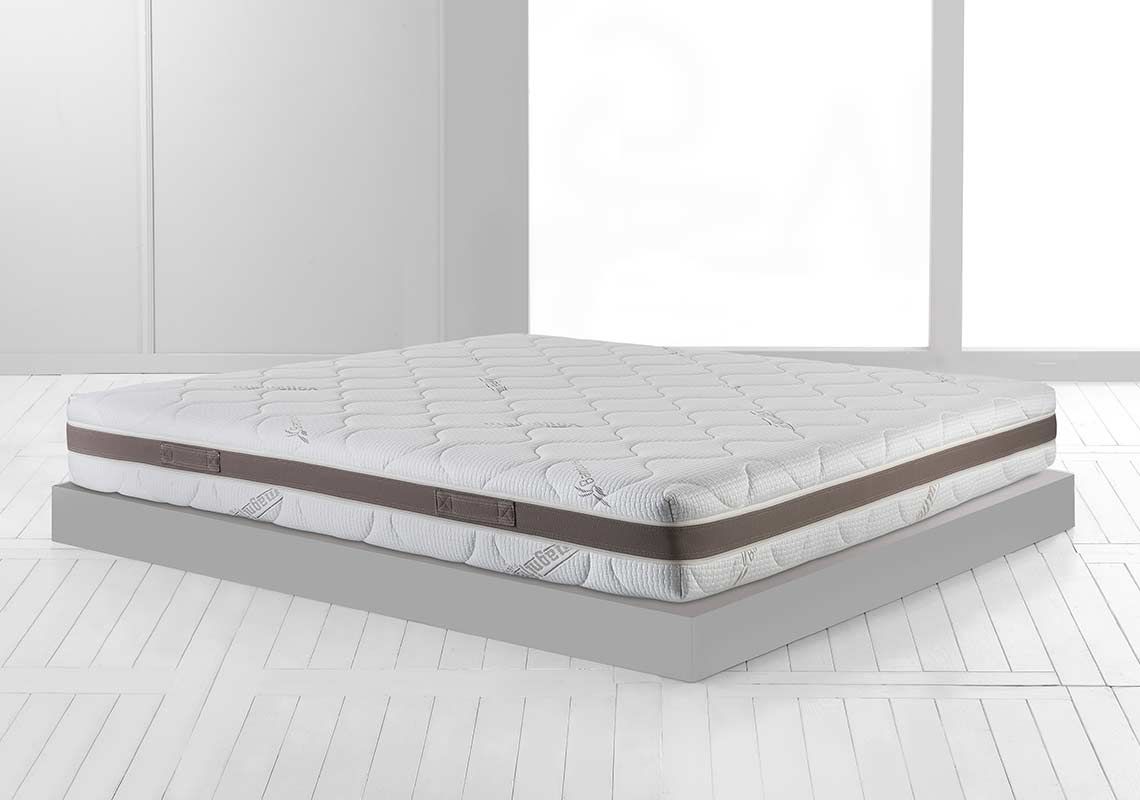 Vitale Armonioso床墊