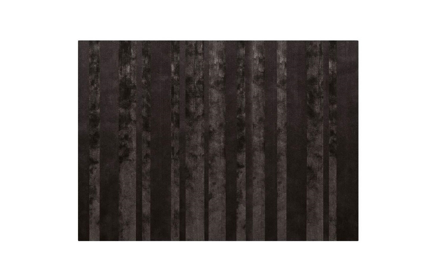 Dibbets Barcode 地毯