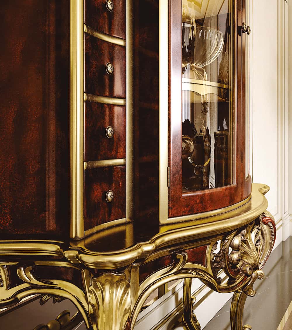 3026 玄關(guān)柜