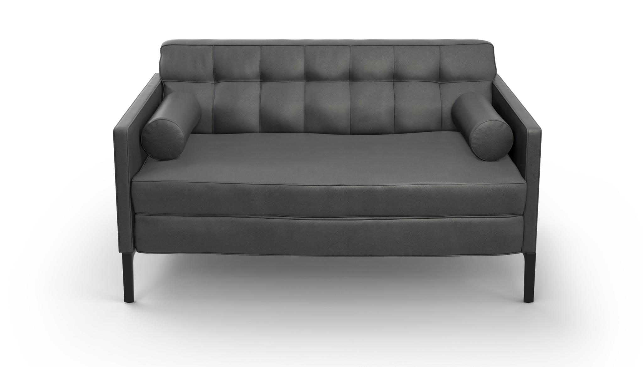 VOLAGE EX-S NIGHT多人沙發