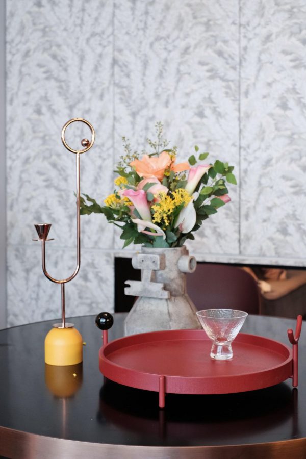 MAISON DADA裝飾品ITA ITA