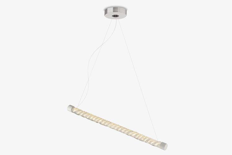 PENDANTS-MICO S吊燈