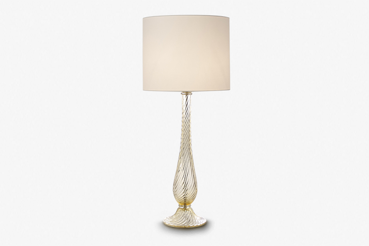 BARONCELLITABLE LAMPS-AGO臺(tái)燈