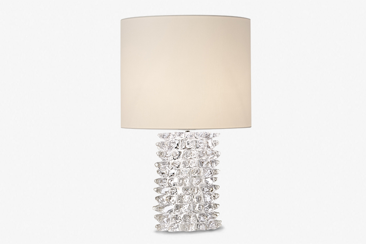 BARONCELLITABLE LAMPS-BRIOSO臺(tái)燈