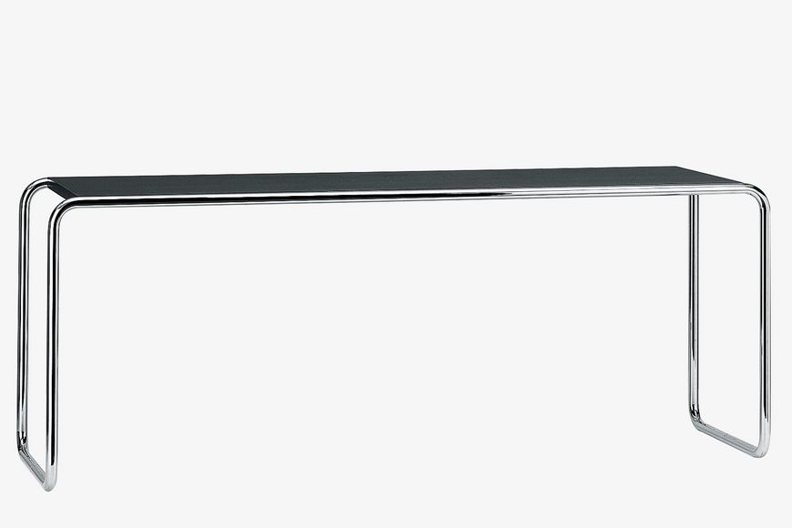 B 10 SIDE TABLE 邊幾