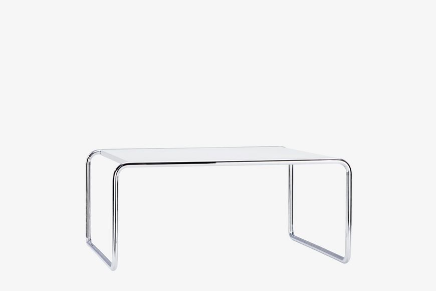 B 20 A COFFEE TABLE 茶幾