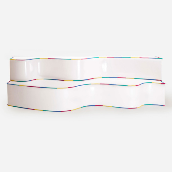 SUPERONDA DRESSING 沙發