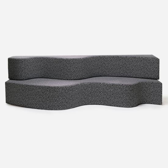 SUPERONDA NO—STOP 沙發(fā)