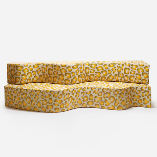 SUPERONDA SPOTS 沙發(fā)