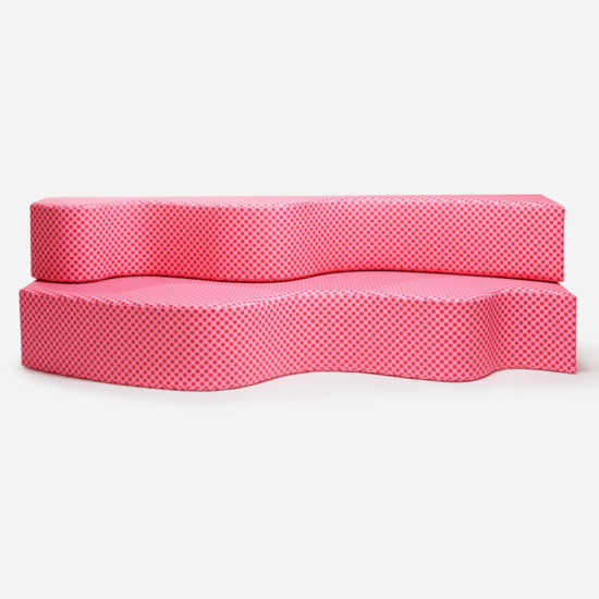 SUPERONDA POIS 沙發