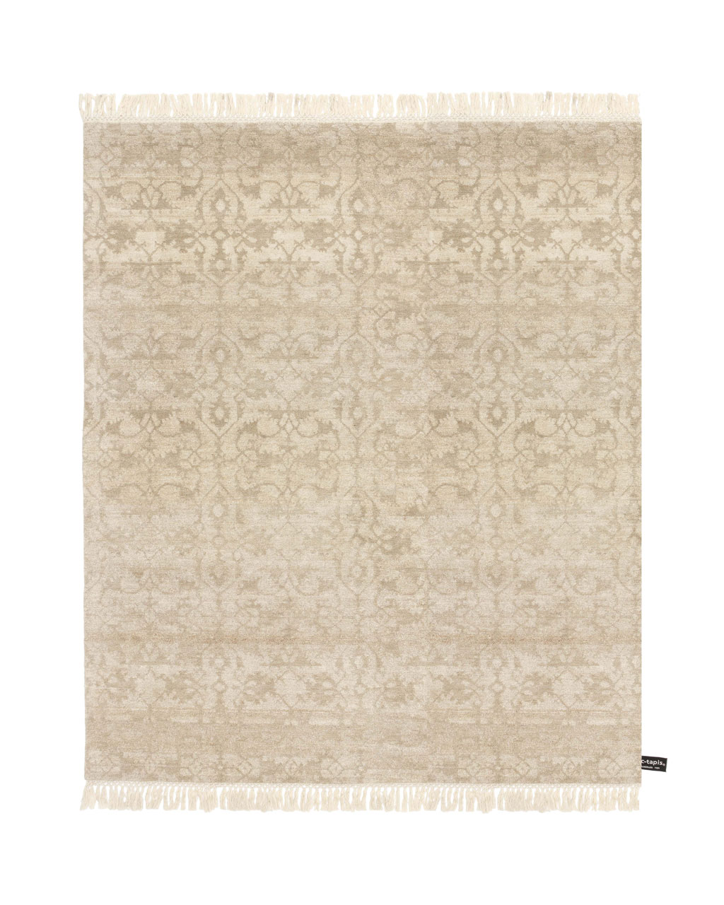 NEW CLASSIC- Lotto 地毯