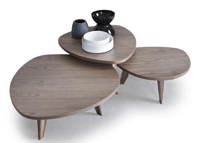 9500 coffee tables 057, 058, 59, 060, 061, 062, 073, 074, 075 茶幾