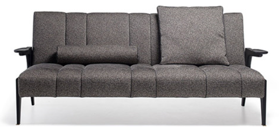 50 Italo 多人沙發(fā)